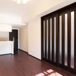LDK（シックスタイル※階により変動）