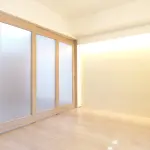 LDK（グレージュスタイル※階により変動）