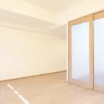 LDK（グレージュスタイル※階により変動）