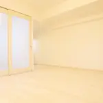 LDK（ホワイトスタイル※階により変動）