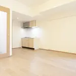LDK（グレージュスタイル※階により変動）