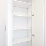パントリー