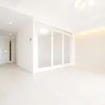 LDK（ホワイトスタイル※階により変動）