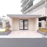 アプローチ