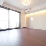 LDK（シックスタイル※階により変動）