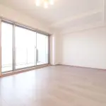 LDK（グレージュスタイル※階により変動）