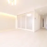 LDK（ホワイトスタイル※階により変動）