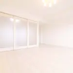 LDK（ホワイトスタイル※階により変動）