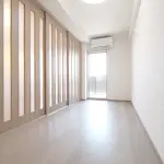 洋室（グレージュタイル※階により変動）