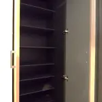 シューズクローゼット