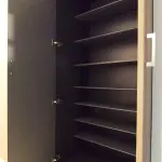 シューズクローゼット