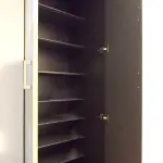 シューズクローゼット