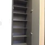 シューズクローゼット