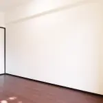 洋室（シックスタイル※Brタイプ）