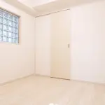 洋室（ホワイトスタイル※Eタイプ）