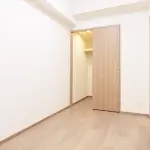 洋室（グレージュスタイル※階により変動）
