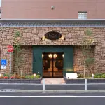 アプローチ