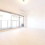 LDK（ホワイトスタイル※階により変動）