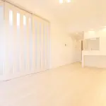 LDK（ホワイトスタイル※階により変動）
