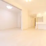 LDK・洋室（ホワイトスタイル※階により変動）