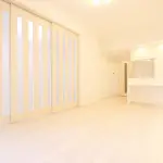 LDK（ホワイトスタイル※階により変動）