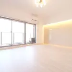LDK（ホワイトスタイル※階により変動）