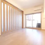 LDK（グレージュスタイル※階により変動）
