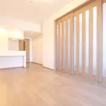 LDK（グレージュスタイル※階により変動）