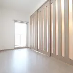 洋室（グレージュスタイル※階により変動）