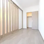 洋室（グレージュスタイル※階により変動）