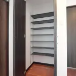 シューズクローゼット