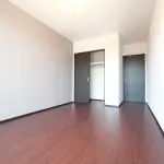 洋室③（※シックスタイル）