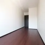 洋室②（※シックスタイル）