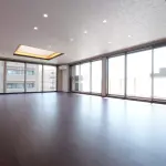 LDK（※シックスタイル）