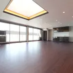 LDK（※シックスタイル）