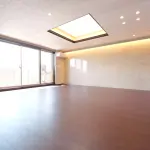 LDK（※シックスタイル）