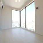 洋室①（※ホワイトスタイル）