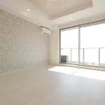 洋室②（※ホワイトスタイル）