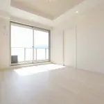 洋室②（※ホワイトスタイル）