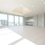 LDK（※ホワイトスタイル）