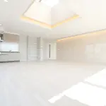 LDK（※ホワイトスタイル）