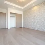 洋室①（※グレージュスタイル）
