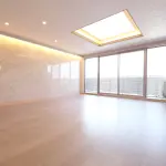 LDK（※グレージュスタイル）