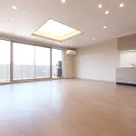 LDK（※グレージュスタイル）