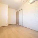 洋室②（※グレージュスタイル）