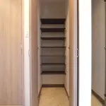 シューズクローゼット