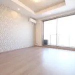 洋室②（※グレージュスタイル）