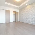 洋室②（※グレージュスタイル）