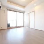 洋室②（※グレージュスタイル）