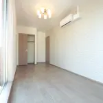 洋室①（※グレージュスタイル）